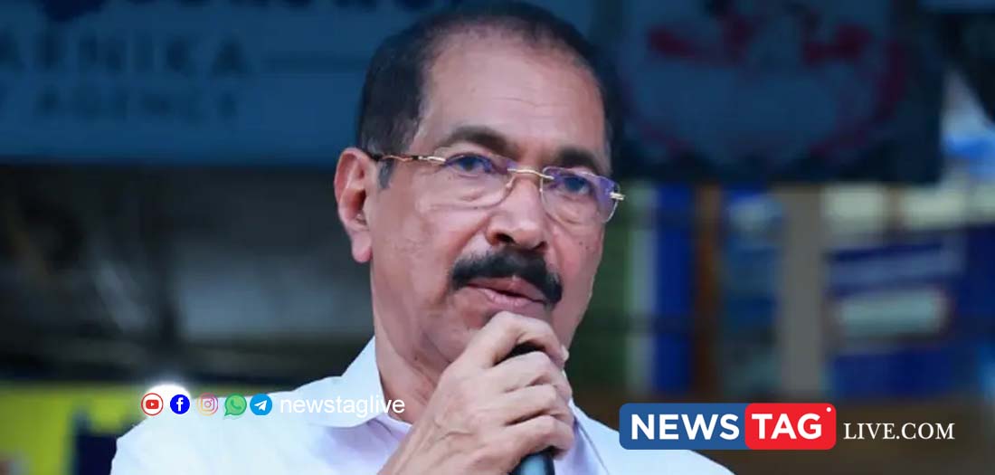 wayanad relief fund sunny joseph