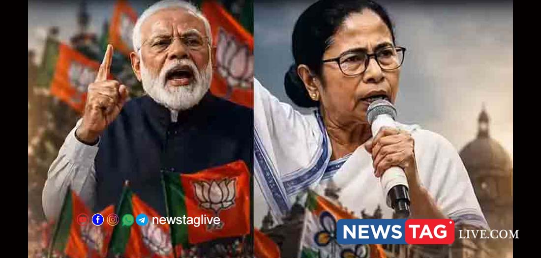 west bengal exit poll result