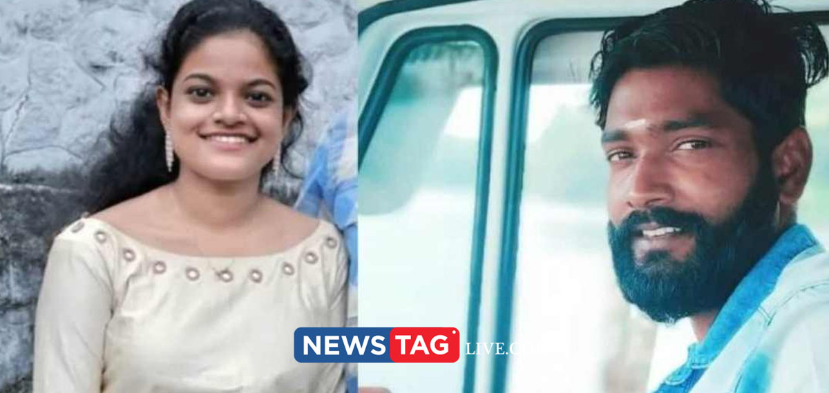 woman and man found hang dead in rented house in Mala