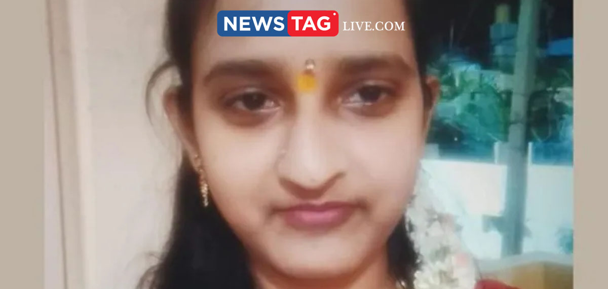 woman committed suicide after 11 month old daughter drowns in bucket