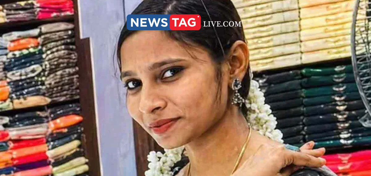 woman dies by suicide after husband refuse to buy AC