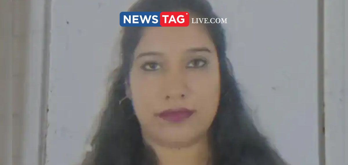 woman s nude dead body foud lying pool of blood inside flat