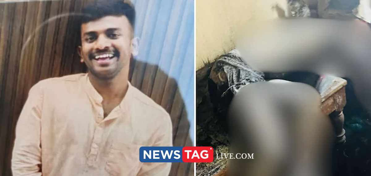 woman set ablaze boy friend after inviting him to her house