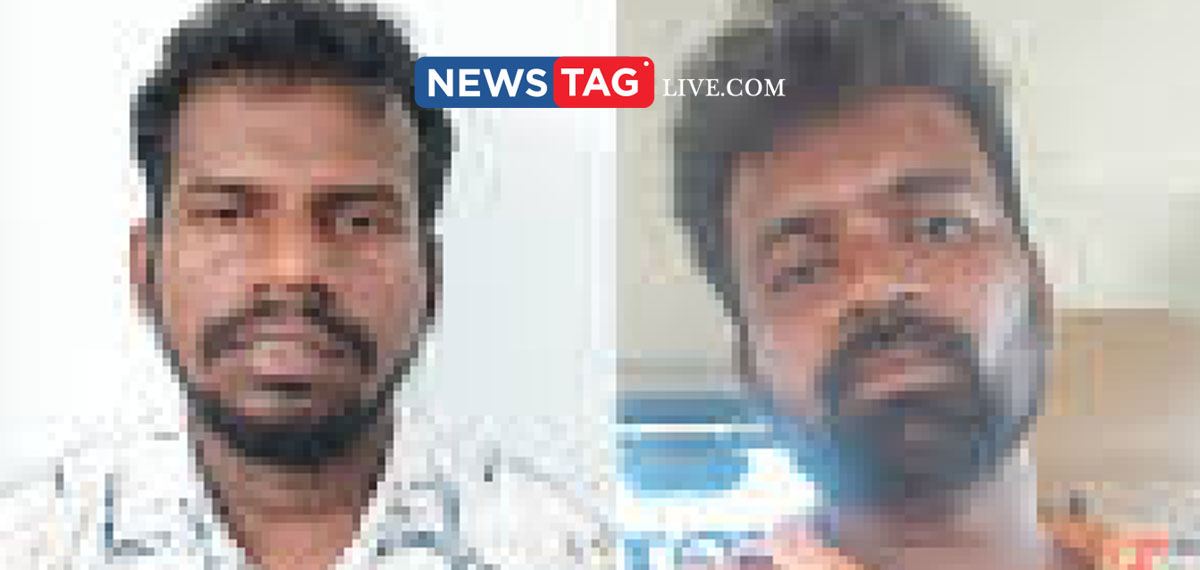 10 year old kidnapped and killed in Coimbatore