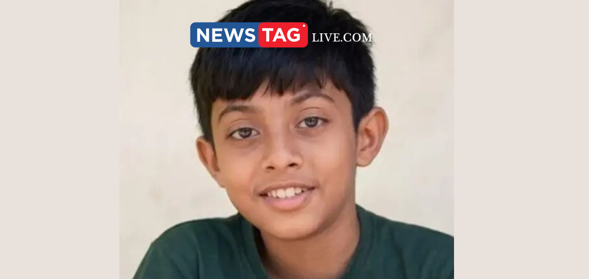 12 year old boy committed suicide in Palakkad