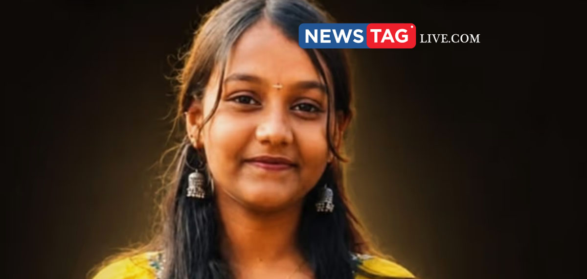 13 year old girl dies of snake bite in Aroor
