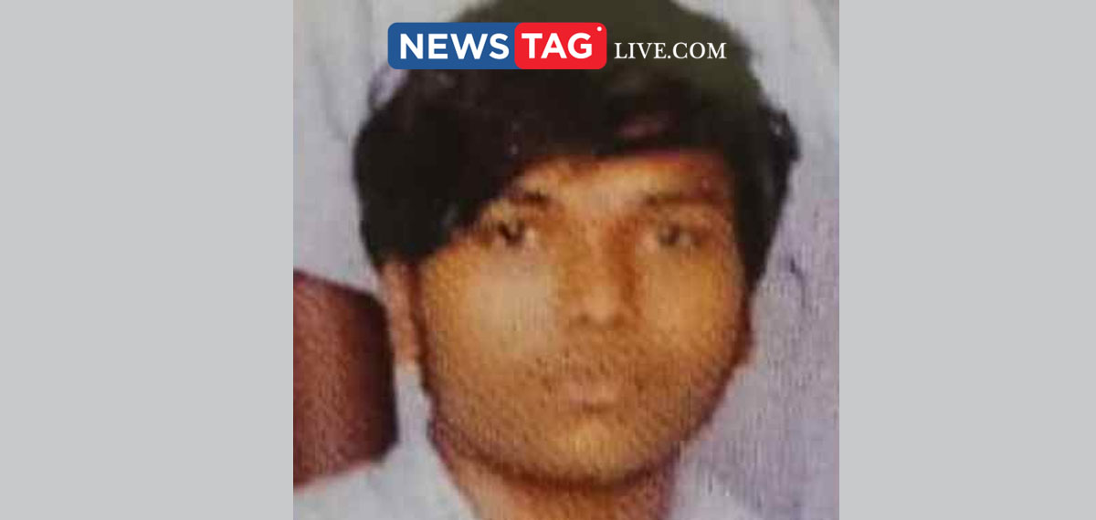 17 year old boy dies after being beaten by father