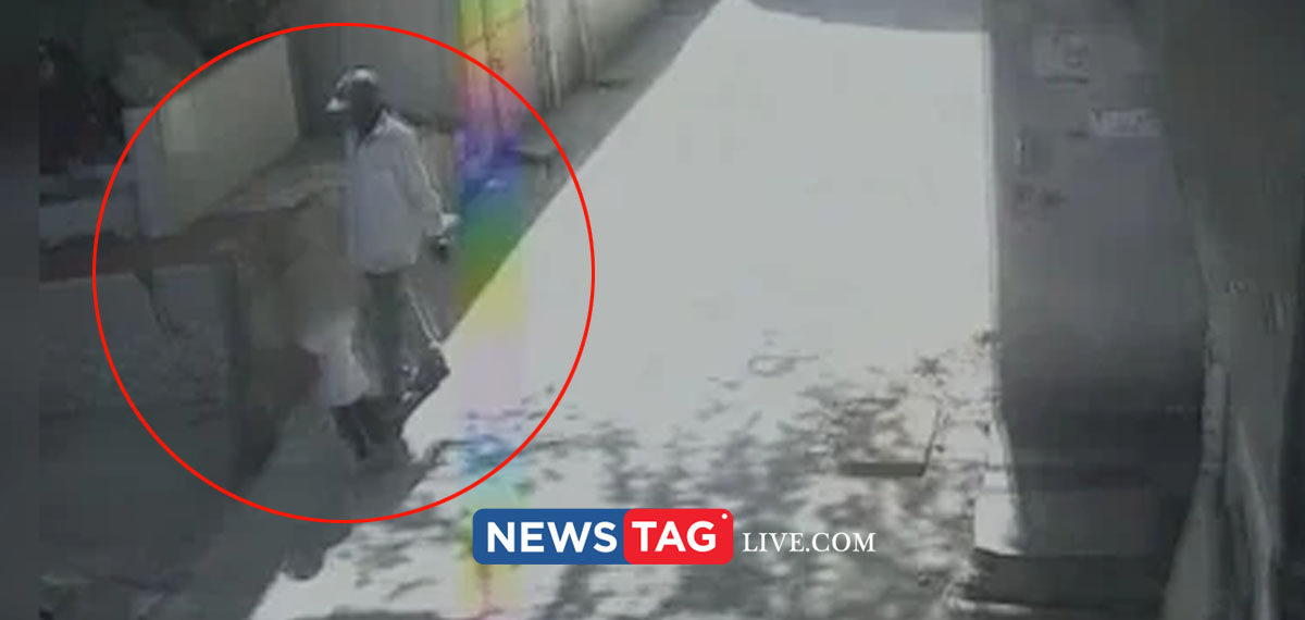 65 year old man rapes and kills 4 year old girl
