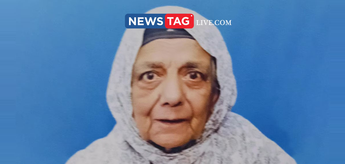 85 year old woman found murdered inside home in Wayanad