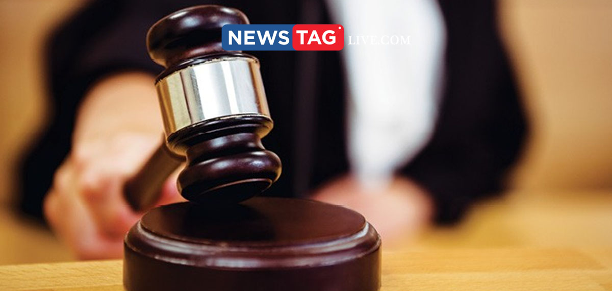 9 sentenced for life in Bahrain over IRGC link