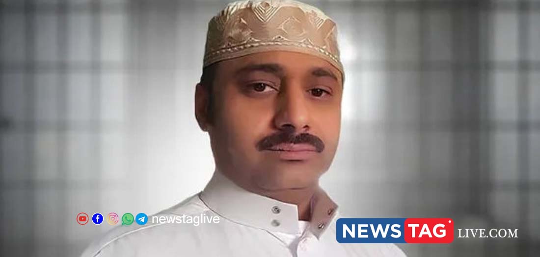Abdul Rahim case