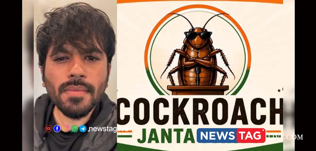 Abhijeet Dipke