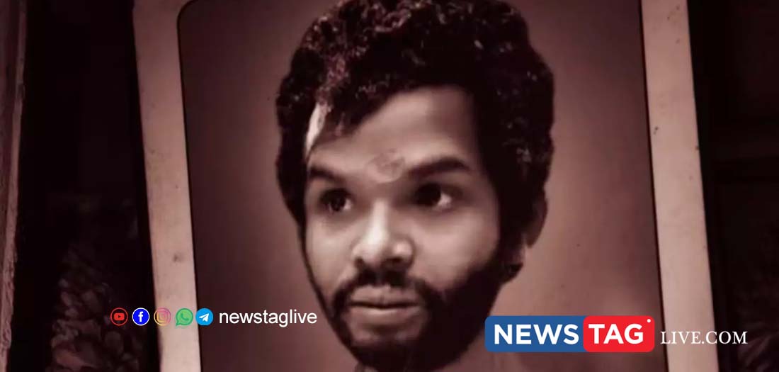 14 sentenced for life term over Attappadi Madhu murder case