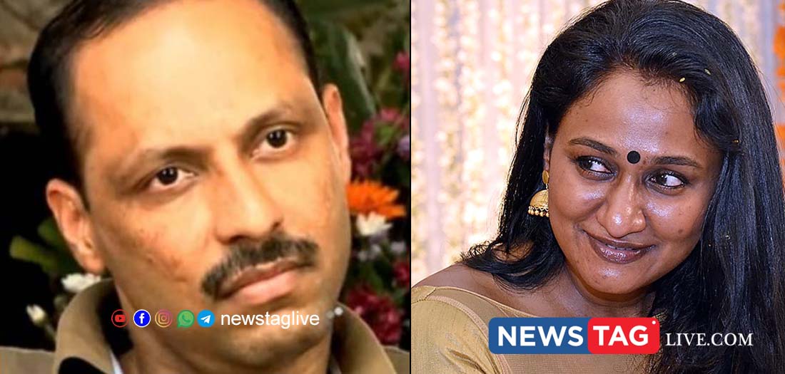 Dalal Nandkumar and Kukku Parameswaran