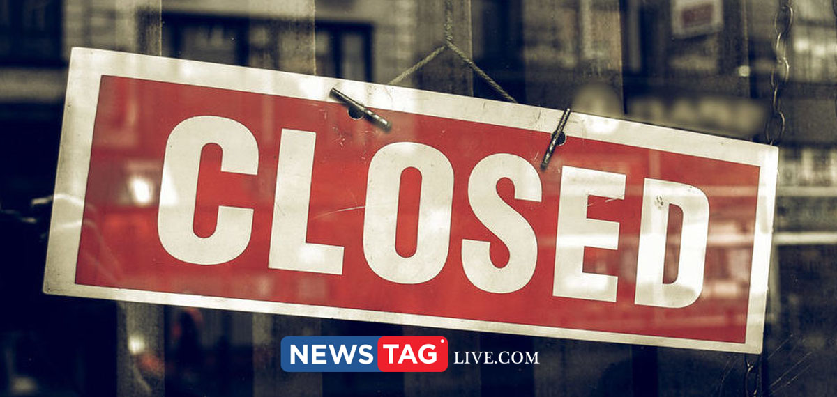 Hotels will be closed in Kerala tomorrow