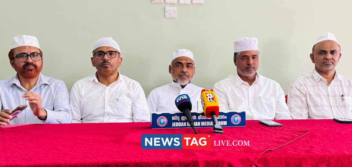 ICF to launch 3 crore worth charity project