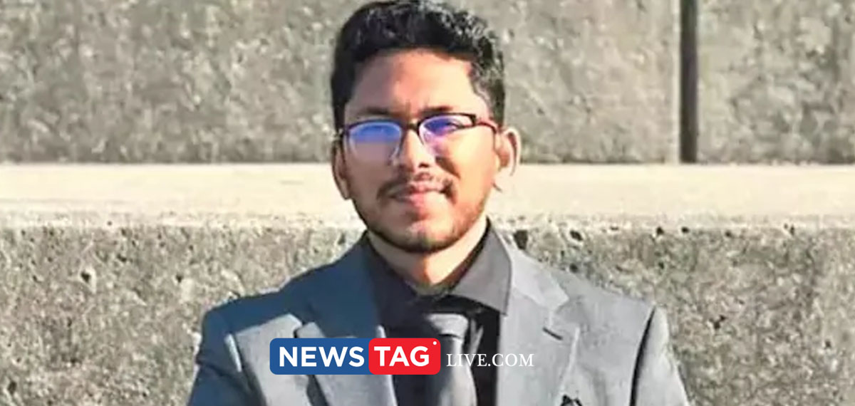 Indian man in US committed suicide after failed to get a job