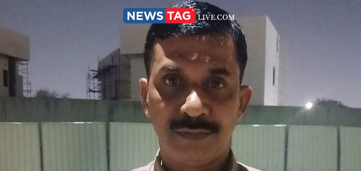 Kerala expat wins 64 crore rupees in Big Ticket ruffle