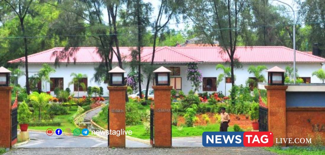 Malayalam University