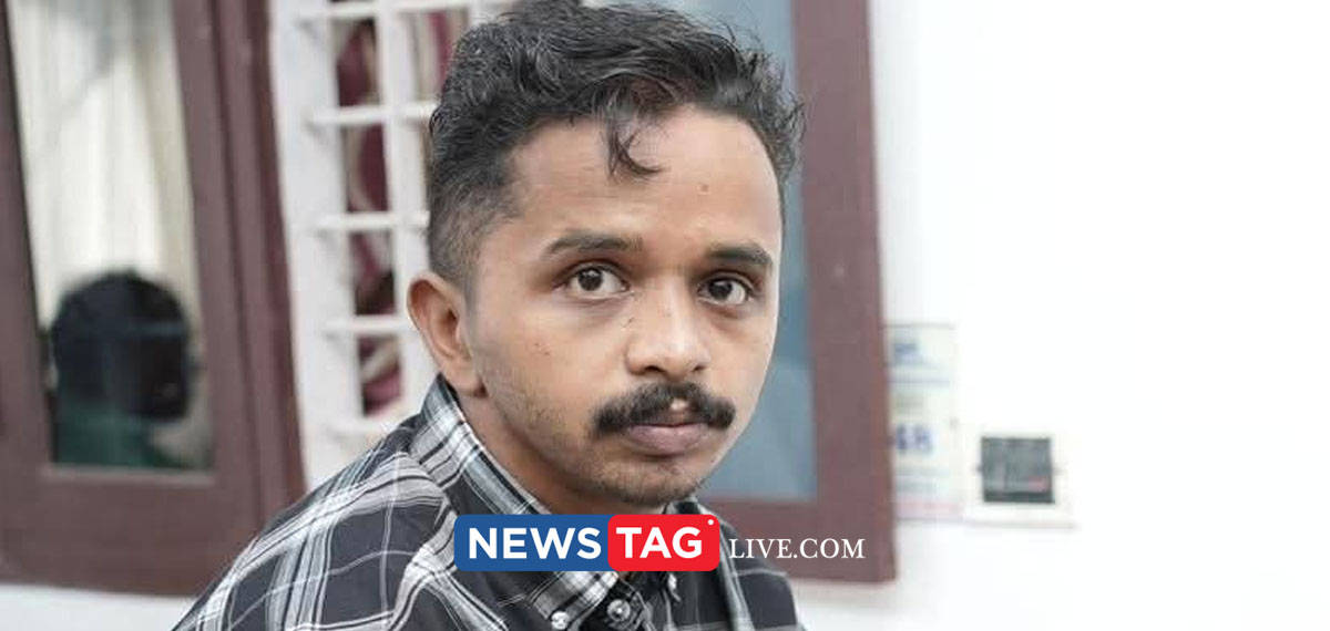 Man dies day before his marriage due to Pneumonia