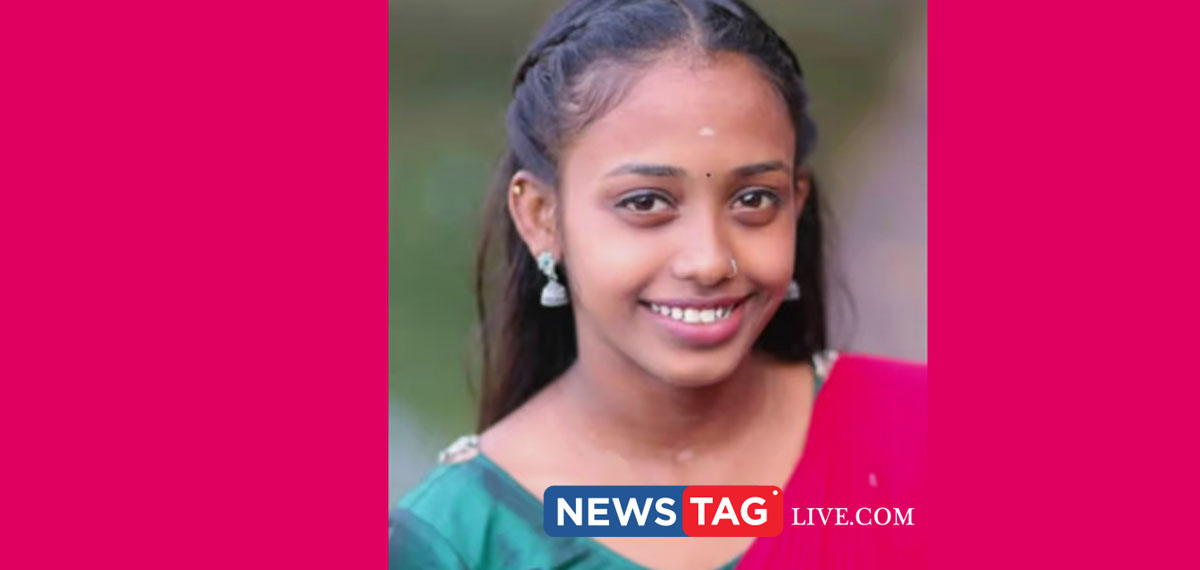 Newely wedded bride found dead inside husbands home