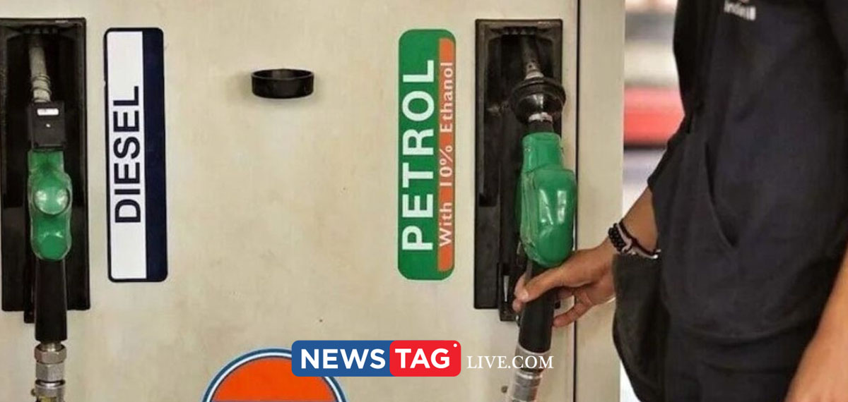Petrol and diesel price may hike in India