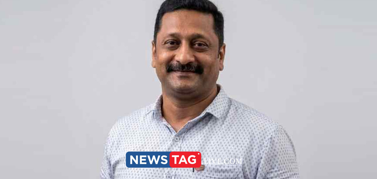 Police officer arrested for misbehaving with complainant