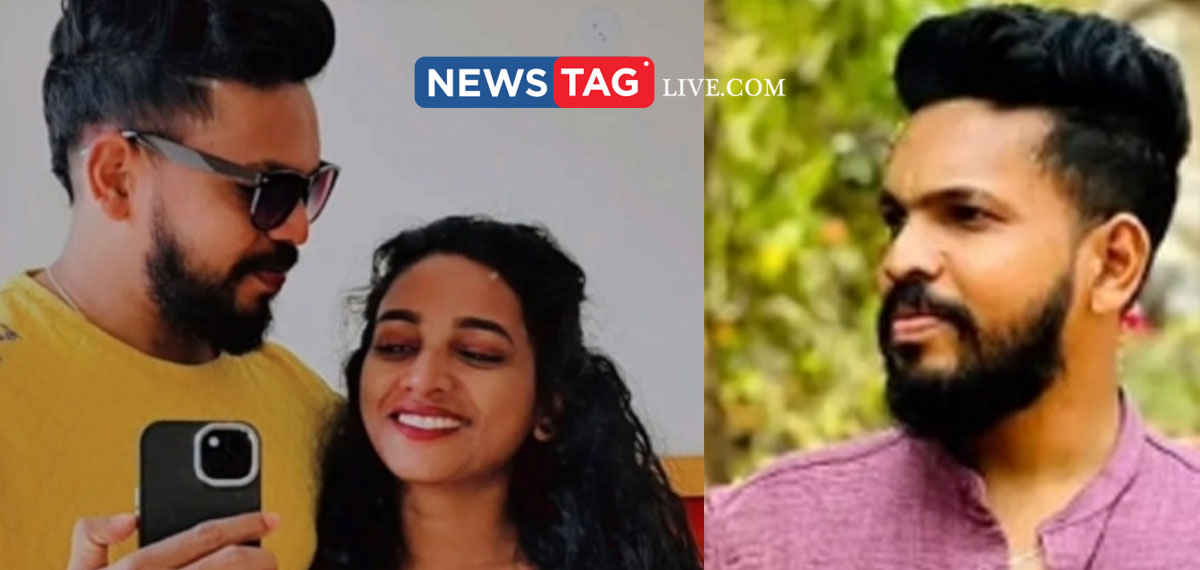Rajin Lal dies after wife who dies days before in car burt incident