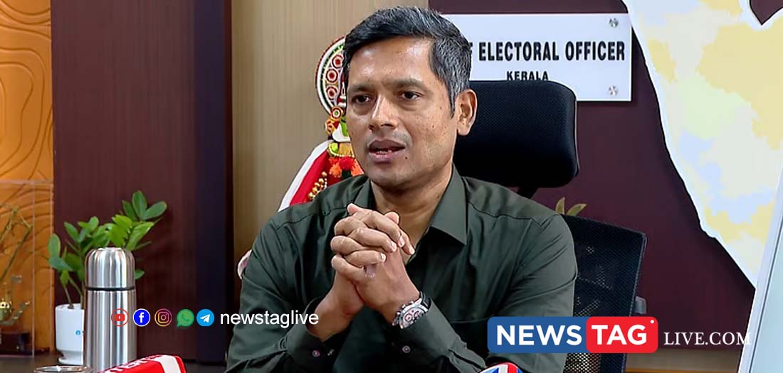 Ratan kelkar