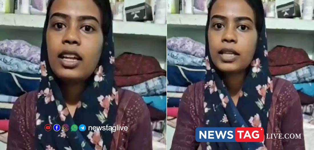malappuram snake bite patient SHAHALA