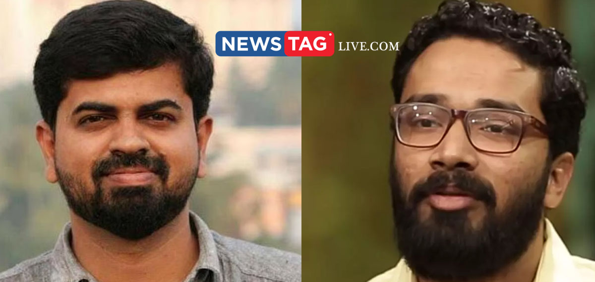 Trial will start on August 1 over murder case K M Basheer