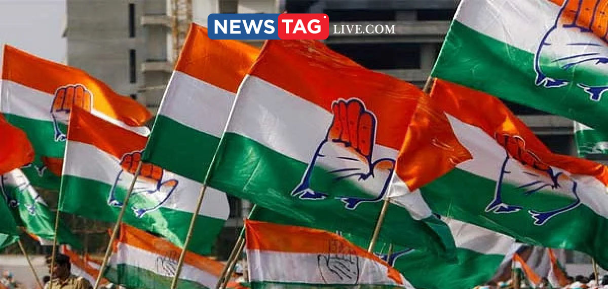 UDF lead in Kerala