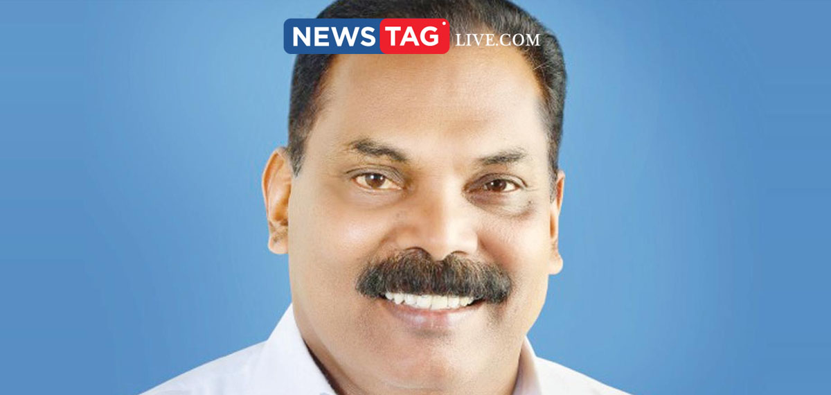 UDF lead in Udumbanchola