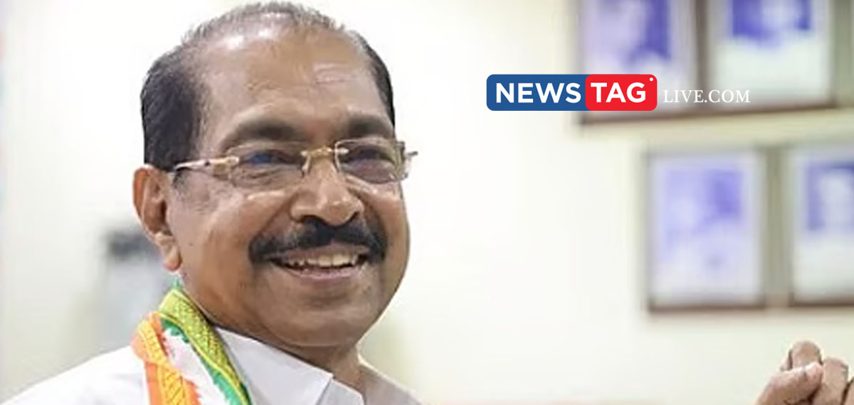 UDF leaders pressmeet