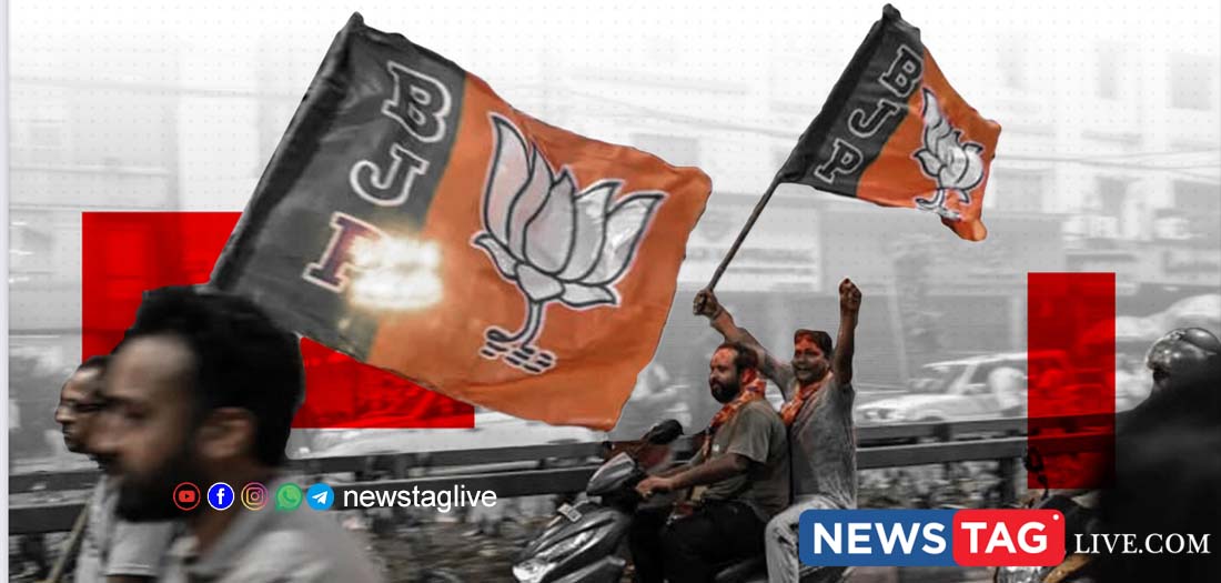 WEST BENGAL VIOLENCE