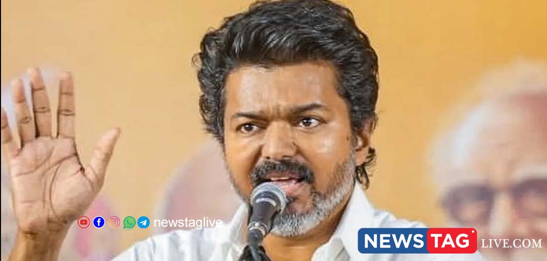 actor vijay