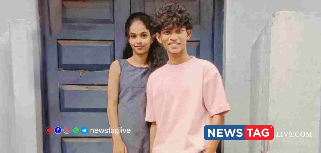 alappuzha accident death