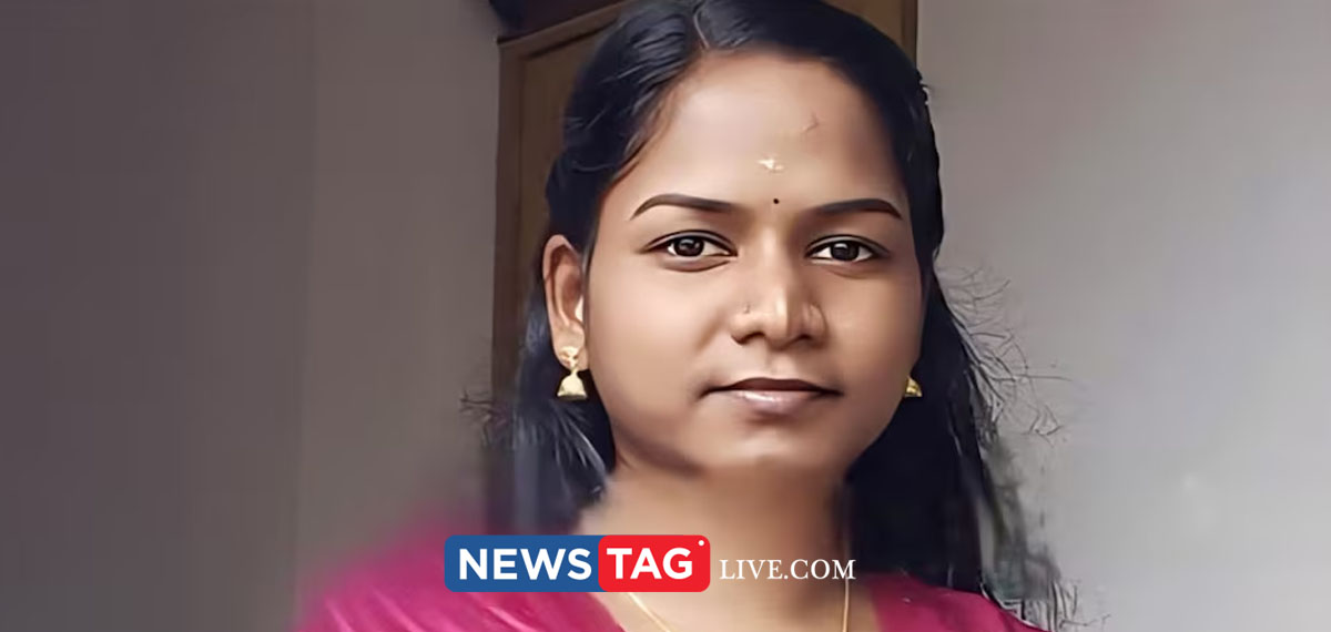 bride to be committed suicide after groom to be dies in accident