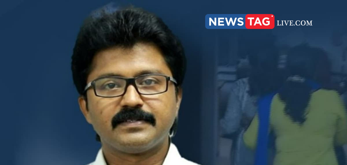 complainant against Eldhose Kunnappilly withdraws accusations