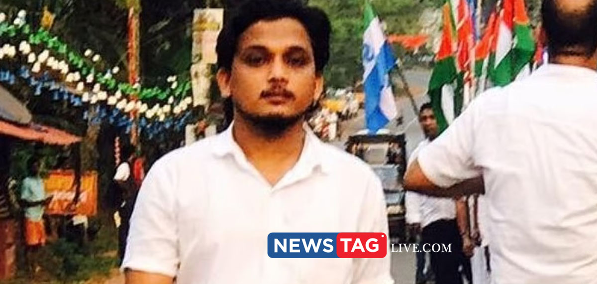 court cancels bail of Accused in Mattannur Shuhaib murder