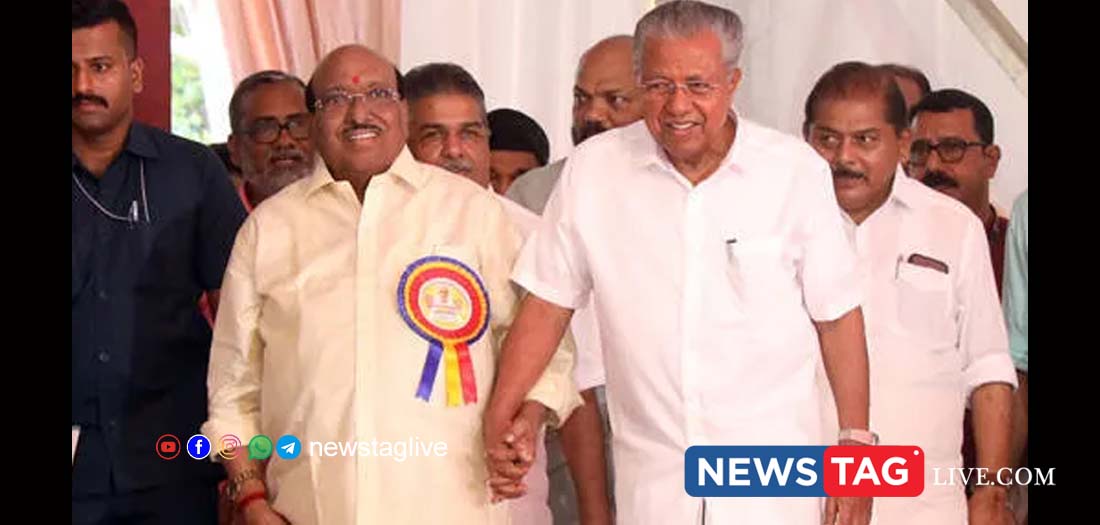 cpm vellappalli