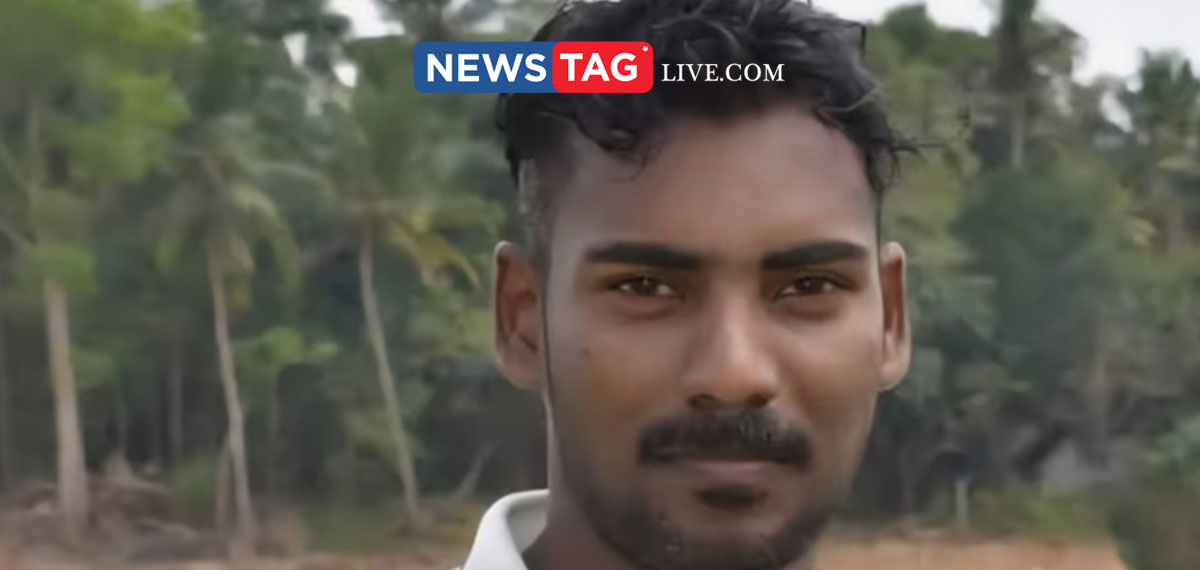 cricket coach sentenced for imprisonment for sexually abusing girl student