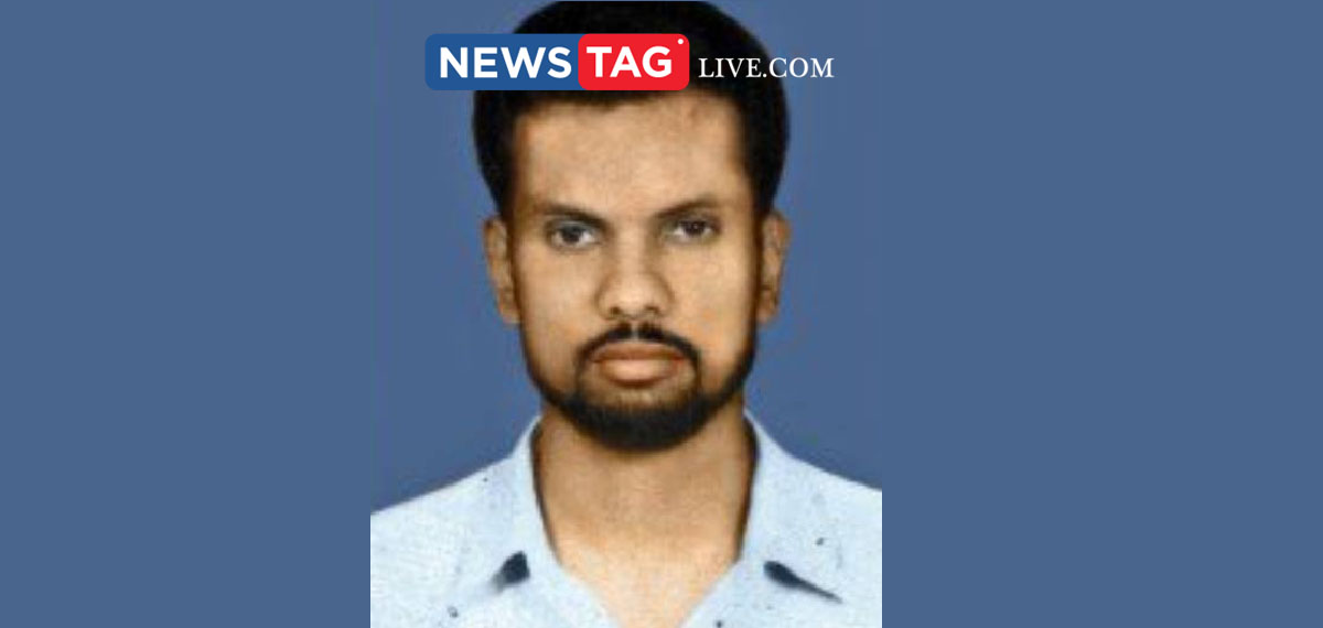 evidence related to Fazal murder case missing from court