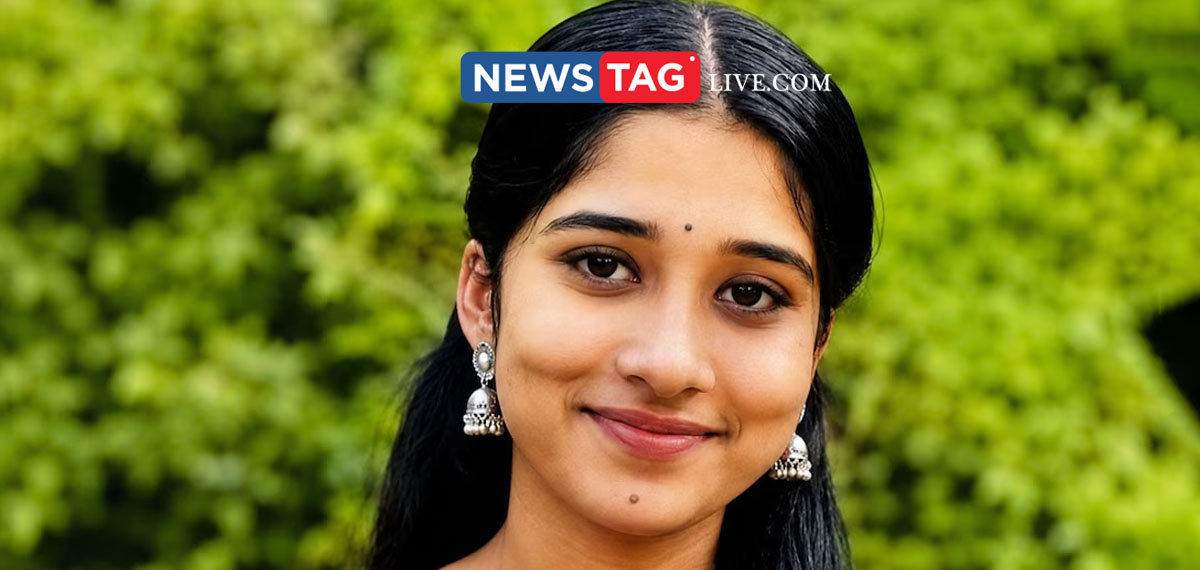 girl diies in accident while going home with father after drops her nursing study