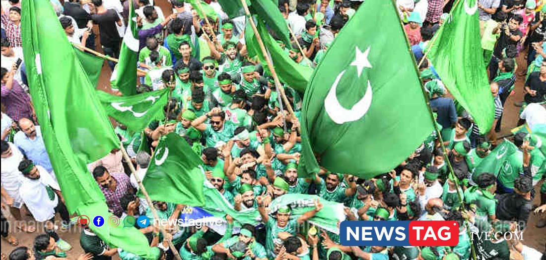 iuml