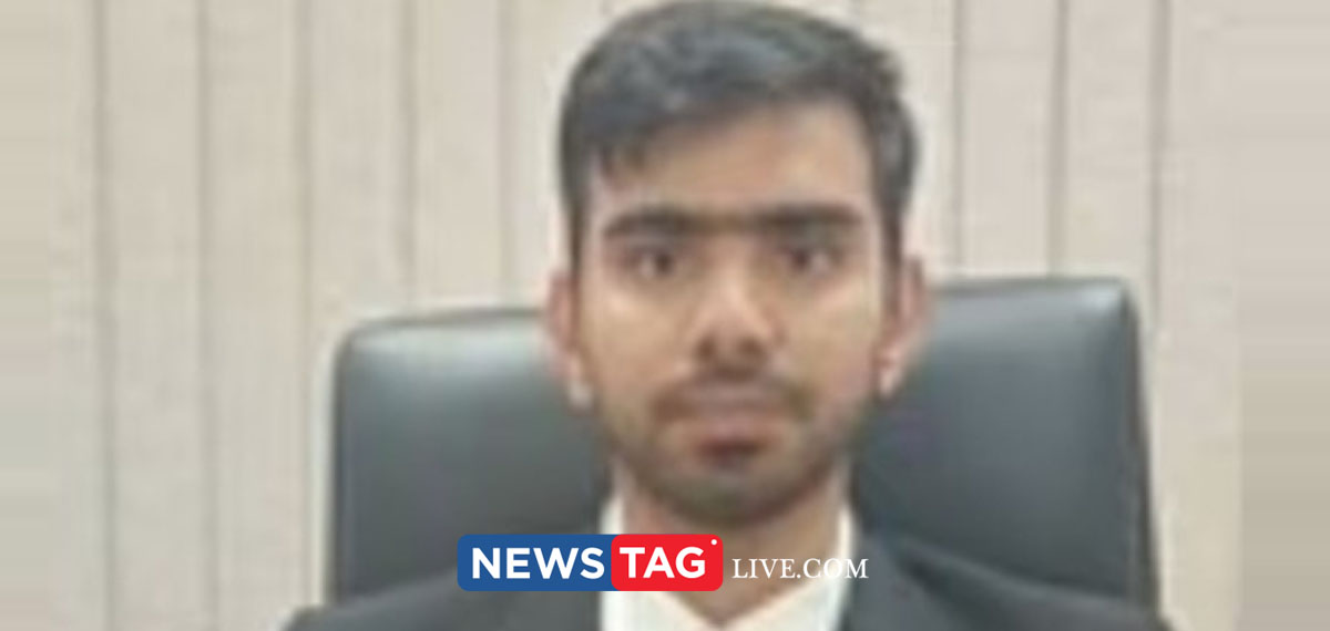 judge committed suicide