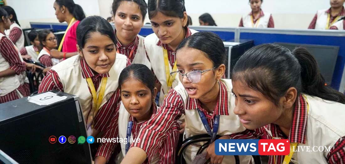 kerala plus two result and sslc
