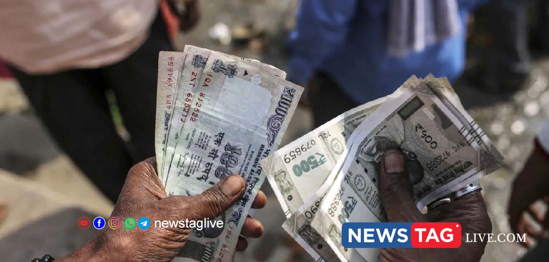 kerala welfare pension