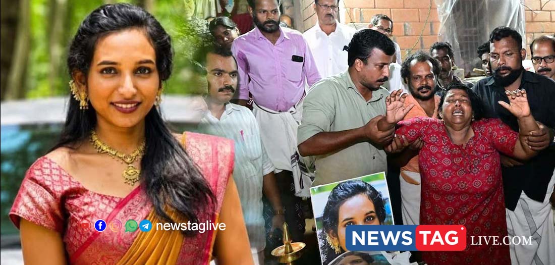 kozhikkode sona death