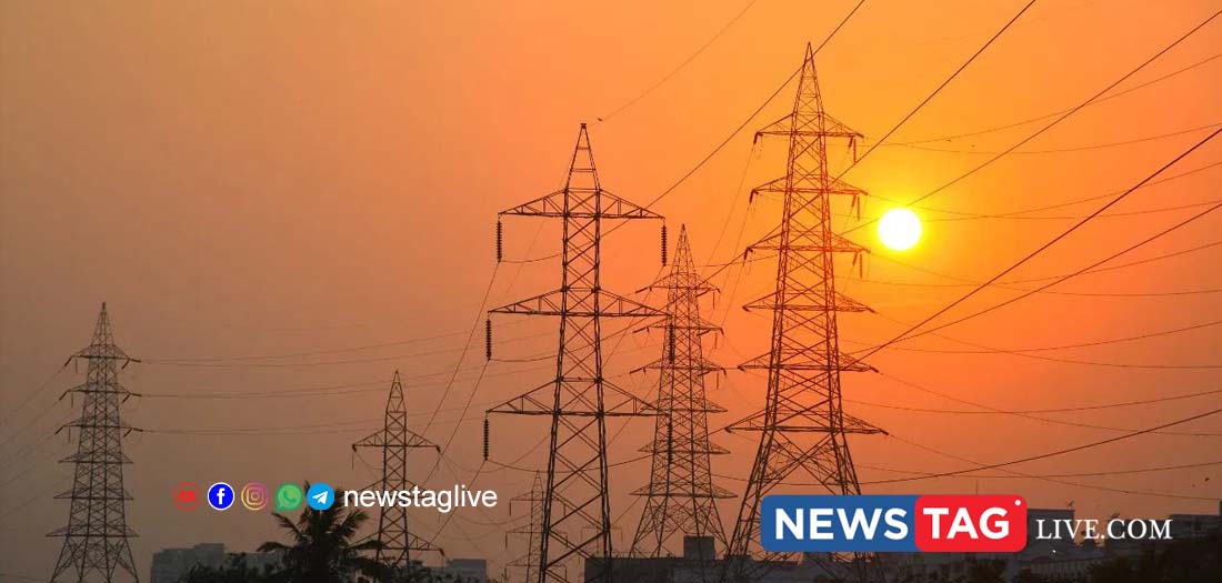 kseb power cut